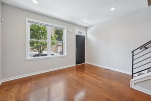 S 17th St-005.jpg