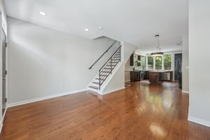 S 17th St-006.jpg
