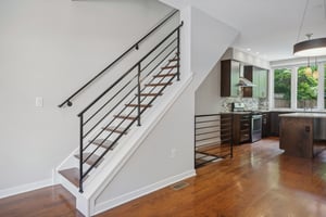 S 17th St-007.jpg