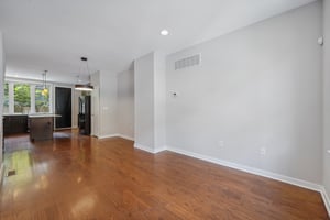 S 17th St-008.jpg