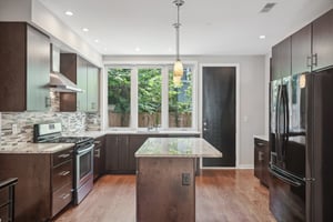 S 17th St-009.jpg