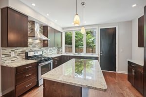S 17th St-011.jpg