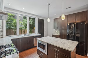 S 17th St-012.jpg