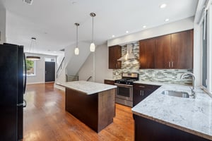 S 17th St-013.jpg