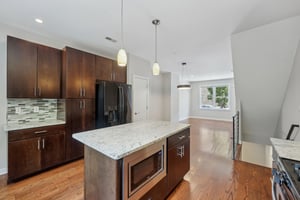 S 17th St-014.jpg