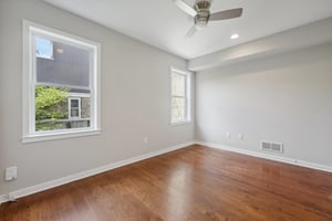 S 17th St-015.jpg