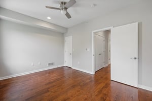 S 17th St-016.jpg