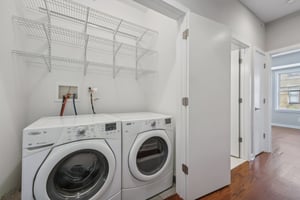 S 17th St-017.jpg