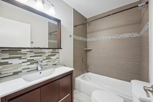 S 17th St-018.jpg