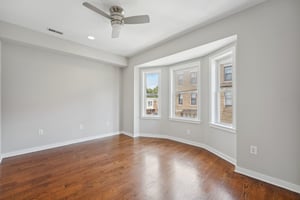 S 17th St-019.jpg