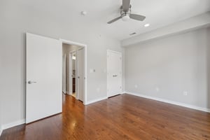 S 17th St-020.jpg