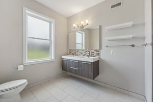 S 17th St-021.jpg