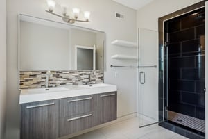 S 17th St-022.jpg