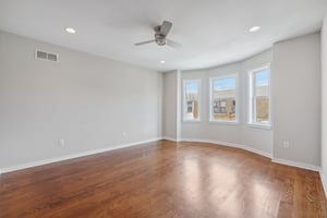 S 17th St-024.jpg