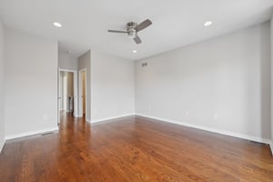 S 17th St-025.jpg