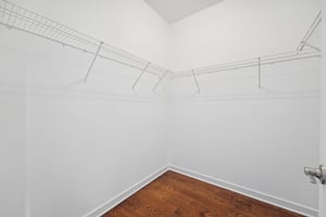 S 17th St-026.jpg