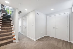 S 17th St-027.jpg