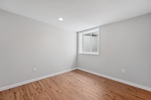 S 17th St-028.jpg