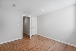 S 17th St-029.jpg