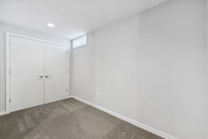S 17th St-031.jpg