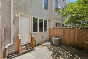S 17th St-032.jpg