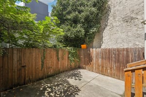S 17th St-033.jpg