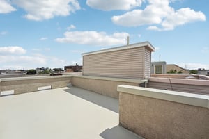 S 17th St-035.jpg