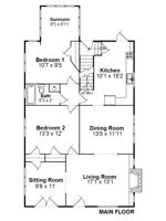  Photo 48