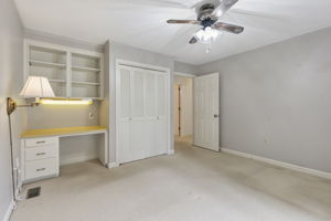  Photo 24
