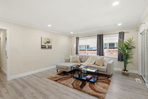 014_F8_1204 Vistagrand Dr