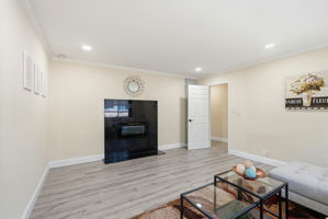 015_F8_1204 Vistagrand Dr