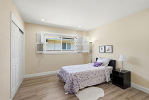 027_F8_1204 Vistagrand Dr