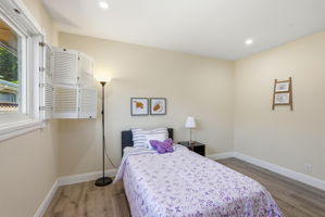 028_F8_1204 Vistagrand Dr