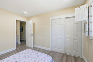 029_F8_1204 Vistagrand Dr