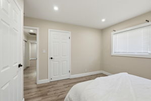 031_F8_1204 Vistagrand Dr