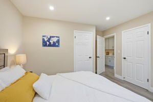 032_F8_1204 Vistagrand Dr