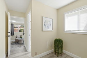 039_F8_1204 Vistagrand Dr