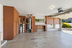 048_F8_1204 Vistagrand Dr