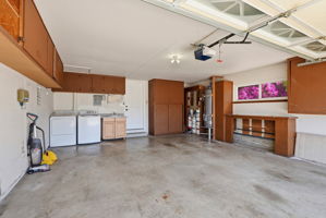 049_F8_1204 Vistagrand Dr