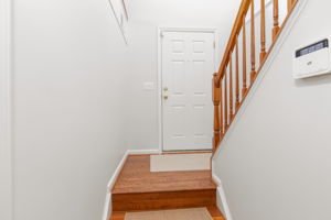  Photo 0
