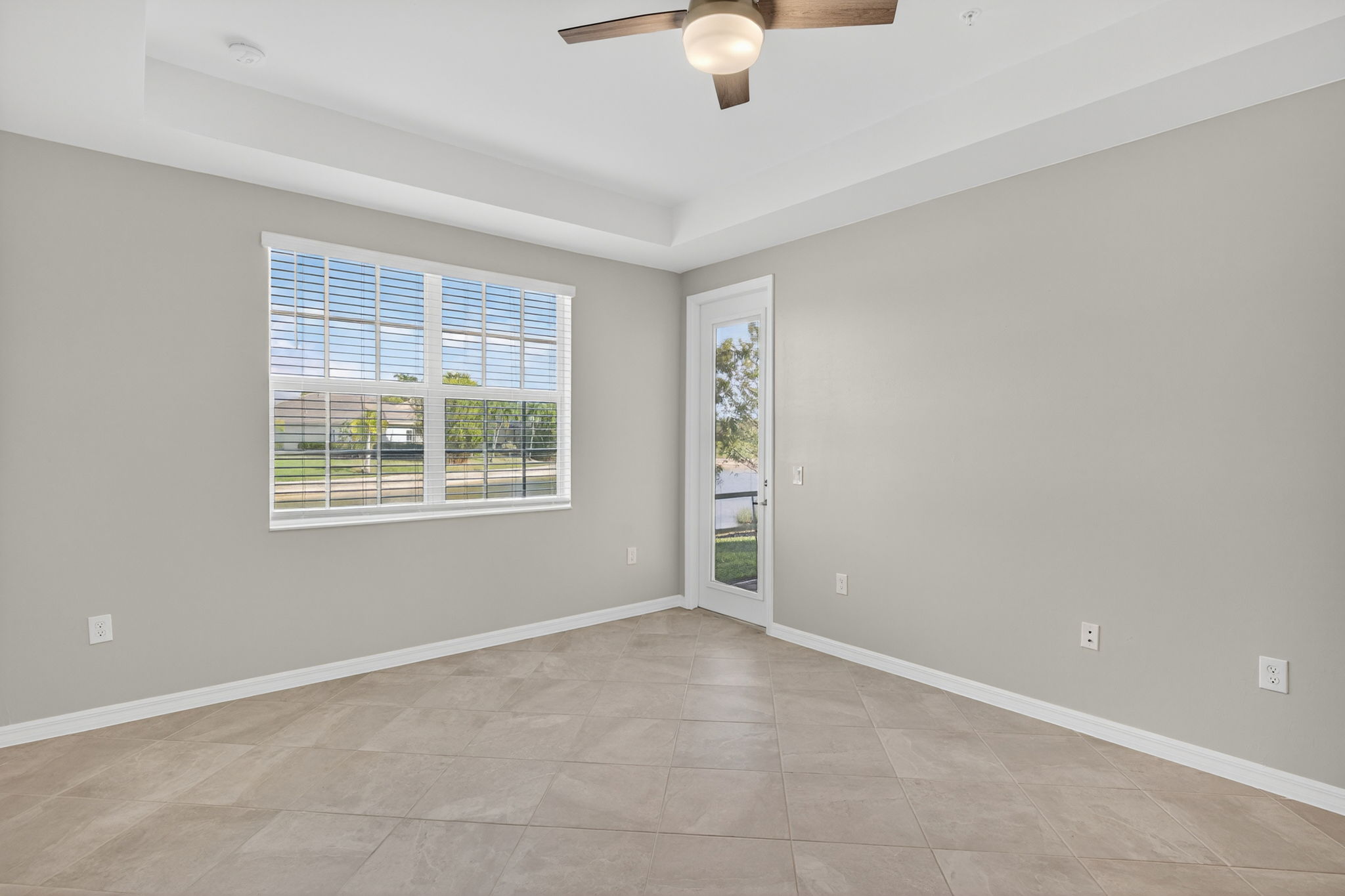 Primary Bedroom 1 of 3