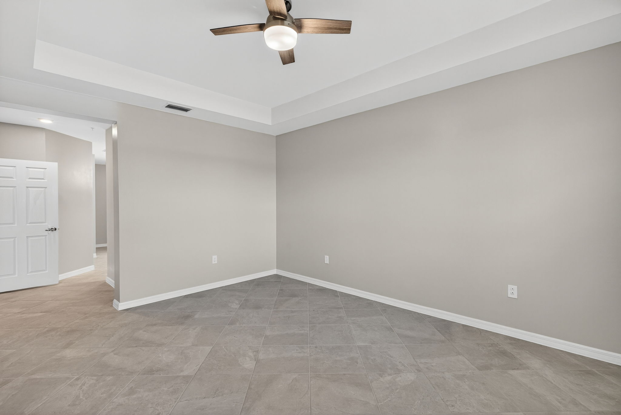 Primary Bedroom 2 of 3