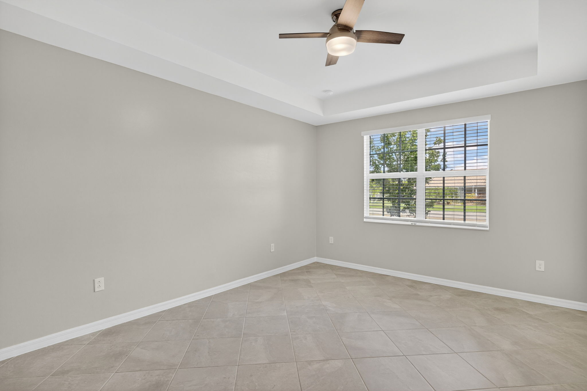 Primary Bedroom 3 of 3