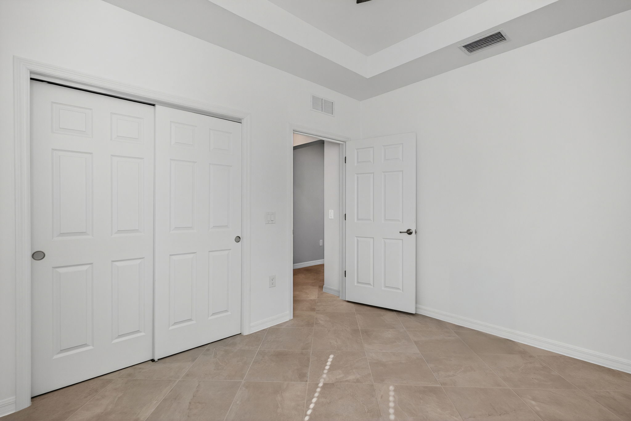 Guest Bedroom 2 of 2