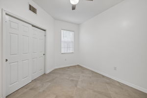 Guest Bedroom 2 - 1 of 2