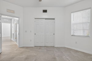 Guest Bedroom 2 - 2 of 2