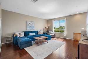 Stanley Park Ct-S2104-009.jpg