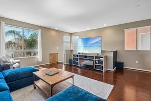 Stanley Park Ct-S2104-010.jpg