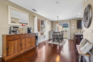 Stanley Park Ct-S2104-011.jpg