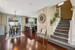 Stanley Park Ct-S2104-012.jpg